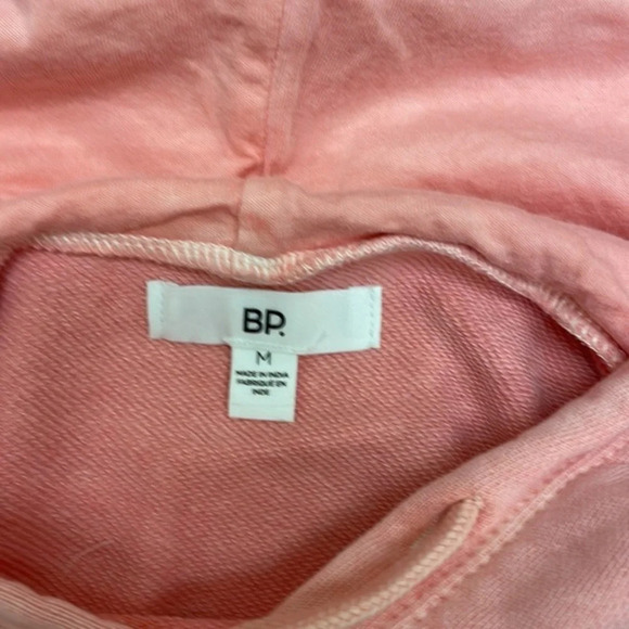 BP.‎ Sweatshirt - Picture 2 of 3